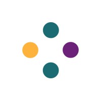 The Python Coding Place logo - Similar company to Exceldemy