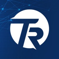 TASK ROBOTS logo - Similar company to Apna It Solution
