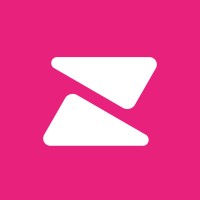 Zeelo for Education logo - Similar company to Studentsafe