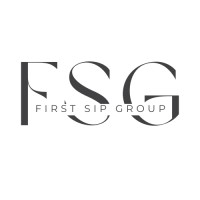 First Sip Group Pty Ltd logo - Similar company to Superdrop