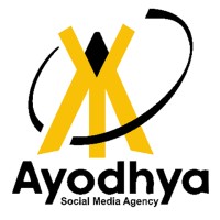 Ayodhya Agency logo - Similar company to Dev Classes Ayodhya