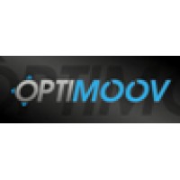 Optimoov: Remonter des informations autour de vos véhicules pour un meilleur usage logo - Similar company to Cecydi I Branding & Digital Communication Agency