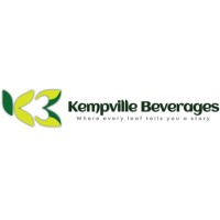 Kempville Beverages Pvt. Ltd. logo - Similar company to Hosezone Engineers Private Limited