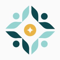 Next Shift Learning logo - Similar company to School Harbor