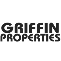 GriffinProperties logo - Similar company to Griffin Properties