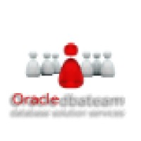 Oracle Dbateam