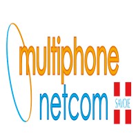 Multiphone Netcom Savoie logo - Similar company to Multiphone Netcom Lyon