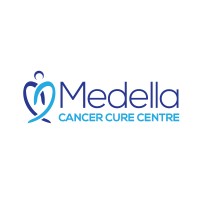 Medella Cancer Cure Centre logo - Similar company to Mediswotters