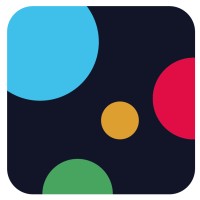 Padam Mobility logo - Similar company to Sway Mobility