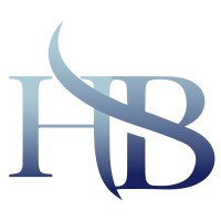 Heather Blankenship logo - Similar company to Blank Capital