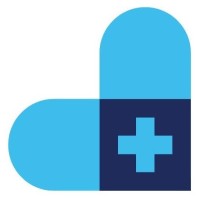 Surgery Recovery Shop logo - Similar company to Surgical Wagon