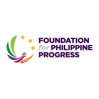 Foundation For Philippine Progress, Inc.
