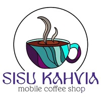 Sisu Kahvia Llc