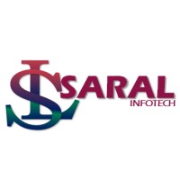 SARAL STANDOUTS logo - Similar company to Novaneeb Life Sciences Private Limited