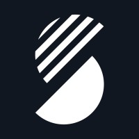 Othmanstudio logo - Similar company to Combind