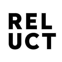 Reluct