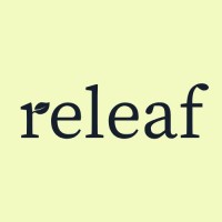 Releaf - Un web plus durable, un site à la fois ! logo - Similar company to Les Écrits Du Web