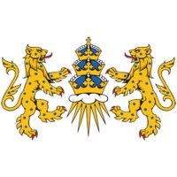 Drapers' Multi-Academy Trust logo - Similar company to Govindas