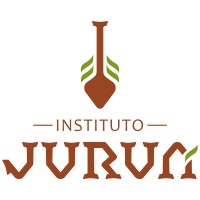 Instituto Juruá logo - Similar company to Mapi Intelligence
