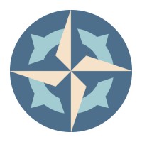KompassWerk logo - Similar company to Onnecto Gmbh