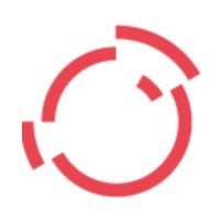 Videnscenter om handicap logo - Similar company to Gode Penge
