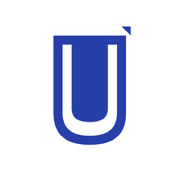 Urxion logo - Similar company to Engagement Agents