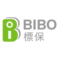 BIBO Limited logo - Similar company to Flowpamine