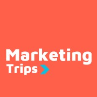 MarketingTrips logo - Similar company to Vigorous Consulting Group｜維律盛業顧問 Vcg