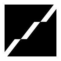 Attention Arc logo - Similar company to Lockard & Wechsler Direct