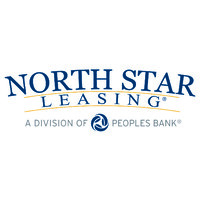North Star Leasing, a Division of Peoples Bank logo - Similar company to Timepayment