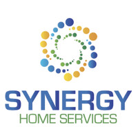 Synergy Home Services logo - Similar company to Powerforma