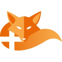 Fox Surgical logo - Similar company to Patient Guard
