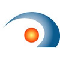 VVS Företagen logo - Similar company to Vvsforum