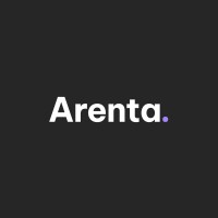 Arenta logo - Similar company to Vdiniz Construtora