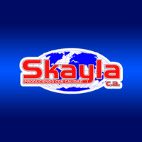 Skayla C.A. logo - Similar company to Alicorp Ca