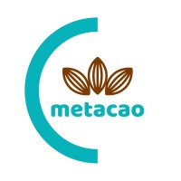Metacao logo - Similar company to Biointellectus