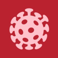 Viruses MDPI logo - Similar company to Microorganisms Mdpi