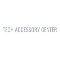 Tech Accessory Center Llc