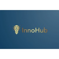 InnoHub - ინოვაციების ჰაბი logo - Similar company to R&D