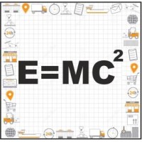 EURO EXIM INDIA logo - Similar company to Eassycart