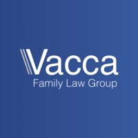 Vacca Family Law Group logo - Similar company to Denney P.C.