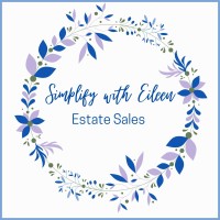 Simplify with Eileen, LLC logo - Similar company to Eileen Inc.