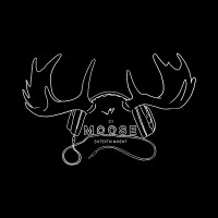 DJ Moose Entertainment logo - Similar company to Garden State Computing Llc