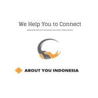PT About You Indonesi logo - Similar company to The Cotsworth