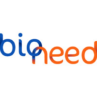 BioNeed - Conseils stratégique et appui opérationnel Secteur Biotechnologie-santé logo - Similar company to Kavak Biotechnologie