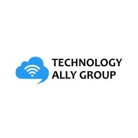 Technology Ally Group logo - Similar company to Technology Ally