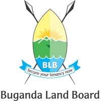 Buganda Land Board logo - Similar company to Buganda Cultural And Development Foundation (Bucadef)