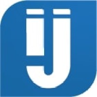 Nijhuis Group logo - Similar company to Ideamining