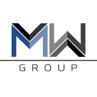 MW GROUP s.c. W.Patro, M.Jakubiec logo - Similar company to Astor