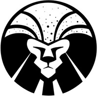 Brave AI Lab logo - Similar company to Netknot